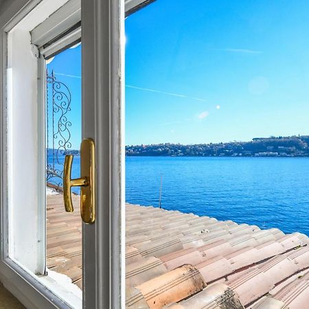 Miralago - Garda Leisure Salò Dış mekan fotoğraf