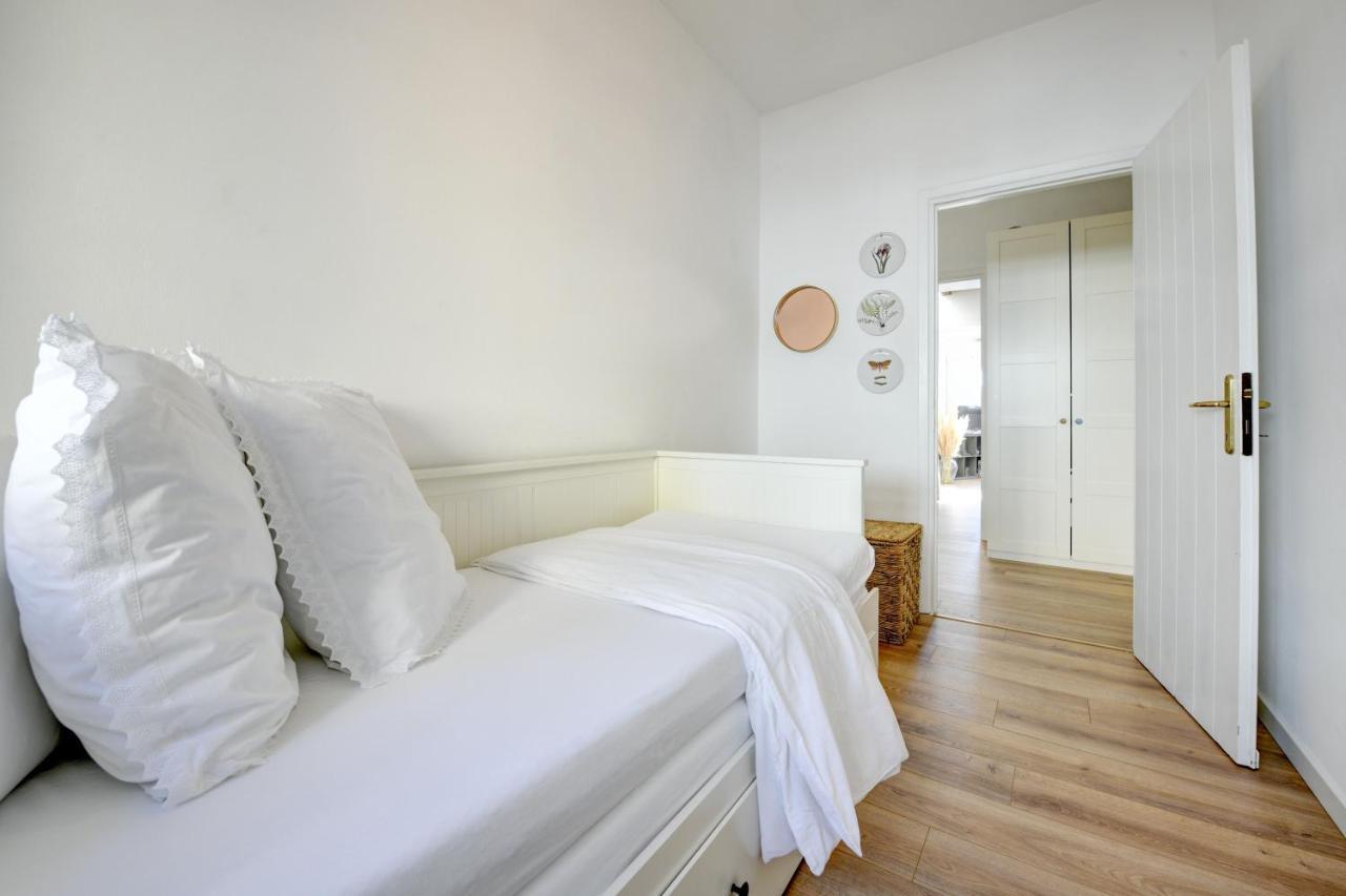 Miralago - Garda Leisure Salò Dış mekan fotoğraf